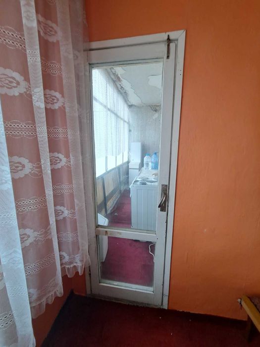 Четиристаен апартамент