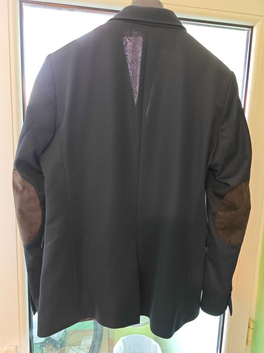 Мъжко сако, размер L - 50