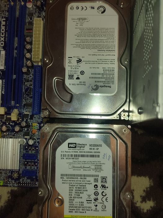 Продам все по малой цене срочно !!!