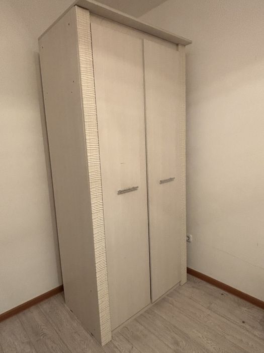 Продам спальный гарнитур