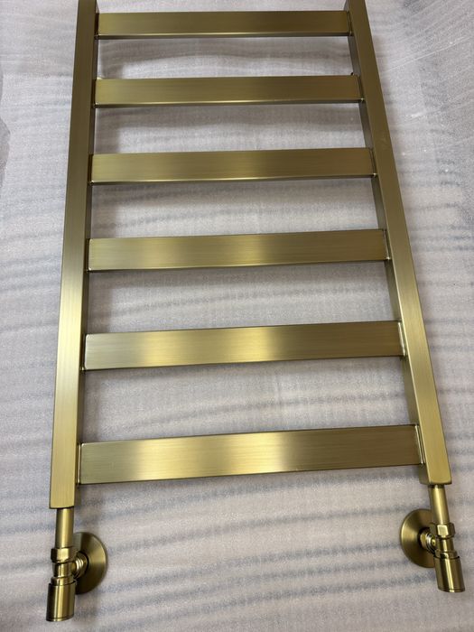 Полотенцесушитель