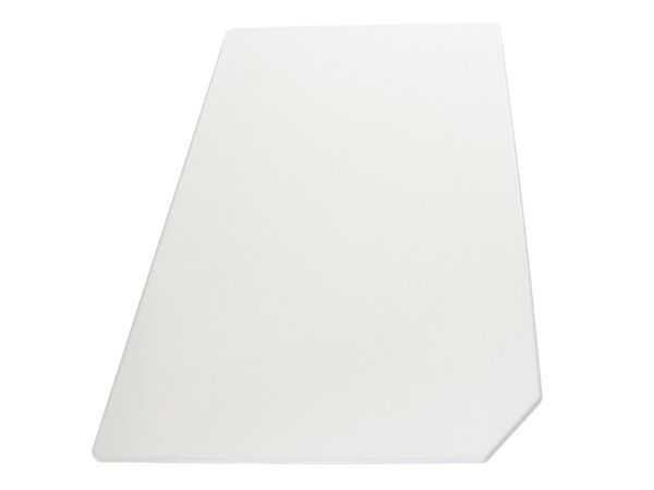 Капак резервоар Fiat Ducato Peugeot Boxer Jumper Дукато Боксер 2006+