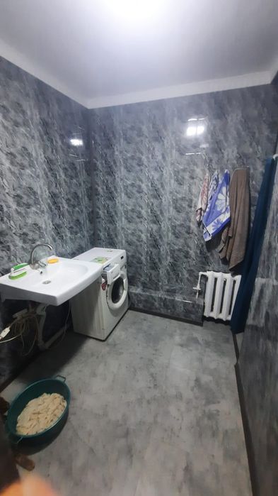 Продам дом СКО Новоишимское