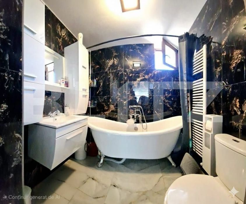 Casa de vanzare Suceagu