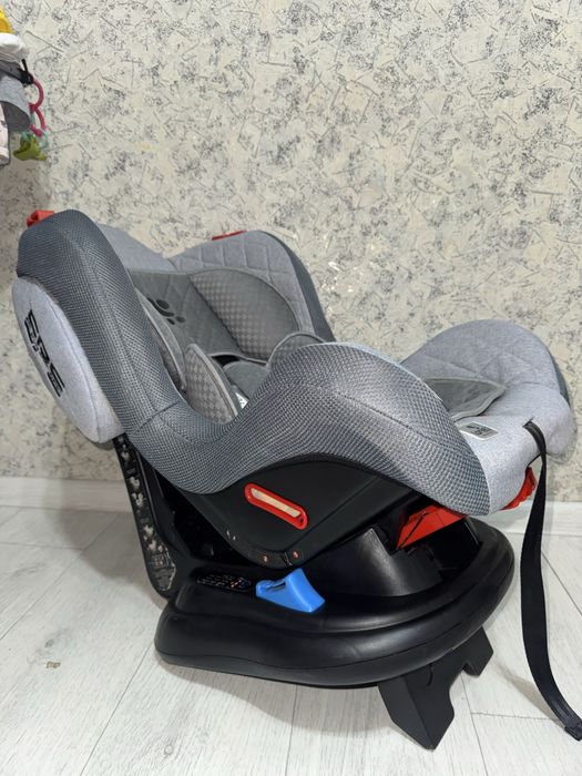 Автокресло для детей