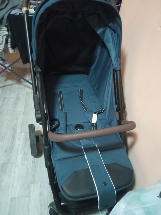 Kidilo в идеальном состоянии