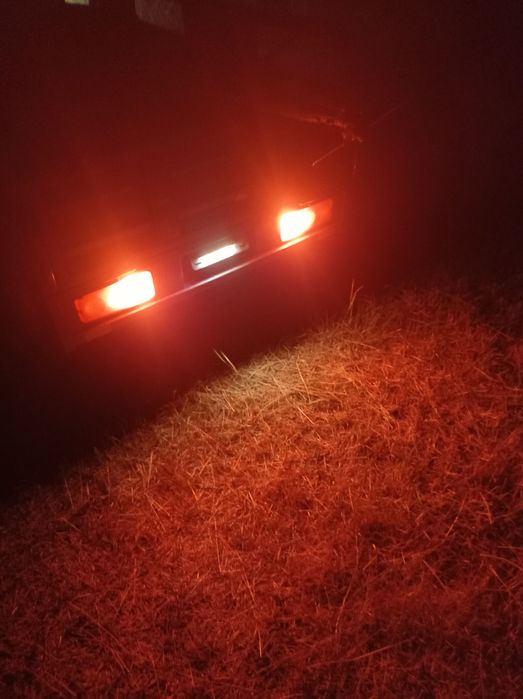 скутер 2023 М8 про.Трицикл саьылады