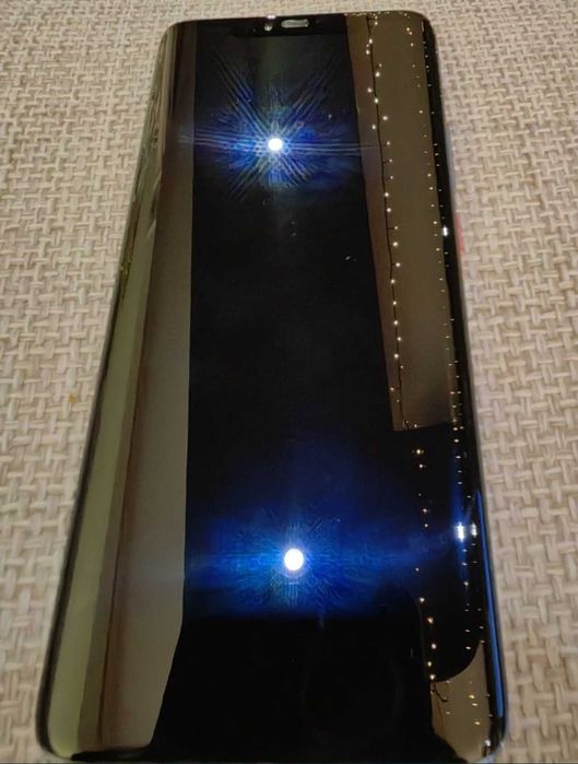 Huawei Mate 20 Pro 256GB