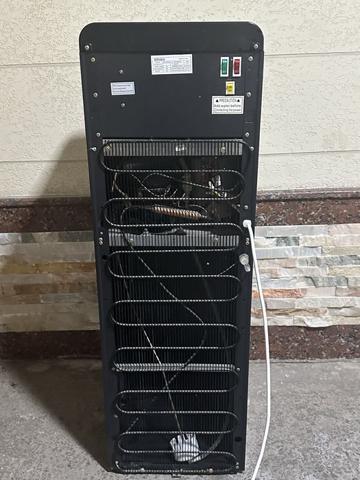 Kuller sotiladi 1 oy ishlatilgan ismi tecnobox
