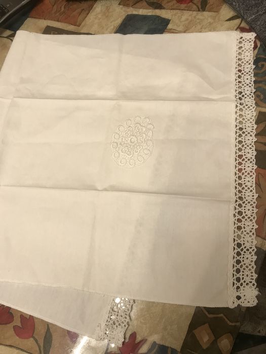 Хавлиени кърпи, тъкани кърпи,месали