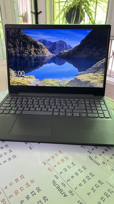 Kompyuter, Lenovo