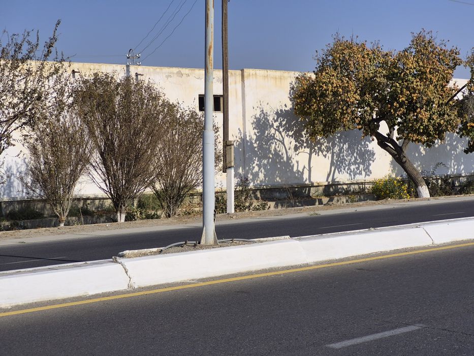 Продаётся база 1.575кв м(около 16соток)