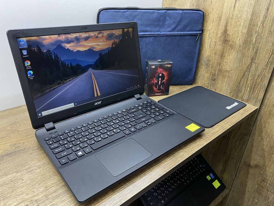 ‼️Продам Ноутбук для Учёбы Acer‼️
