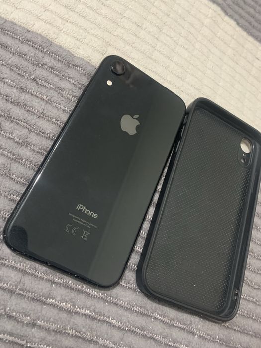 Iphone xr | Айфон