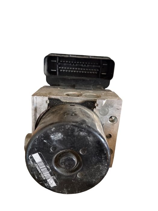 Pompa Abs Mercedes-Benz C-Class W204 2007 - 2014 A1724313712
