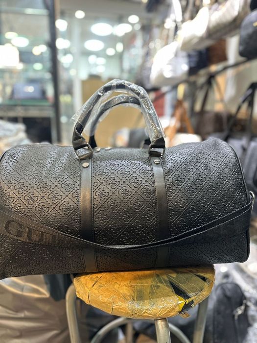 Genți voiaj superbe