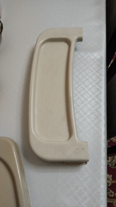 Продам детский стул для кормления (шезлонг)3в1