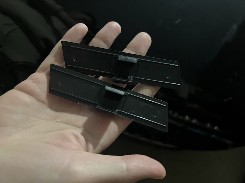 Емблеми за Ауди ( emblemi audi )