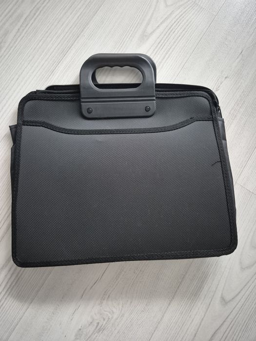 Genți pentru  laptop