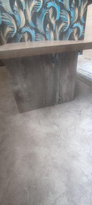 Продаю журнальный стол