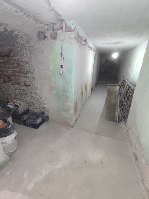 Продава се Къща в Димитровград - 110 кв.м за 500 €/кв.м - Снимка #10