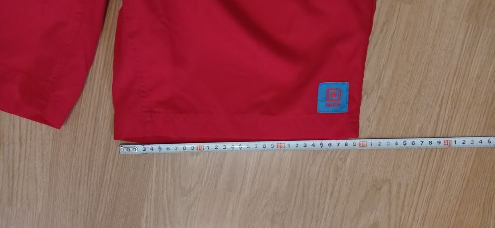 Sort de baie , bărbați ,XXL