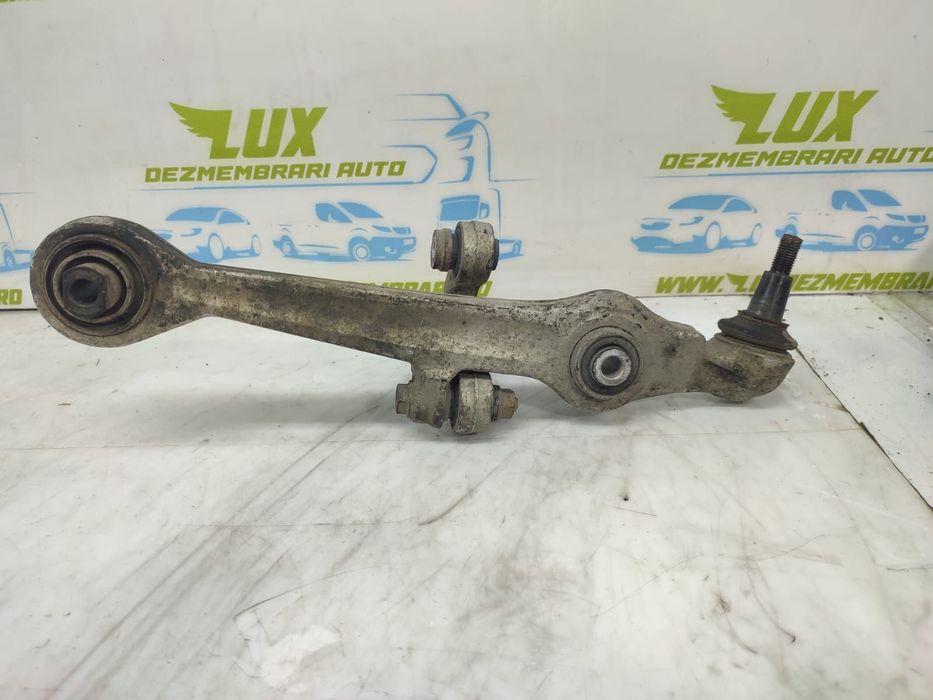 Brat suspensie fata MS-22816 1.9 tdi Audi A4 B6