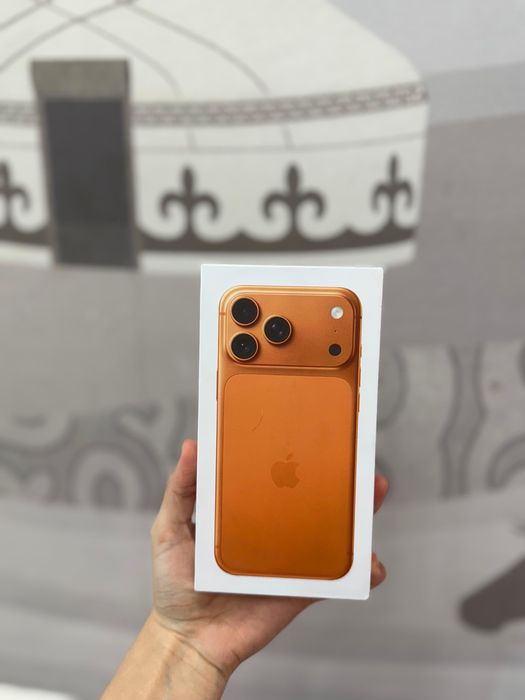 Айфон 17Pro XR, 256