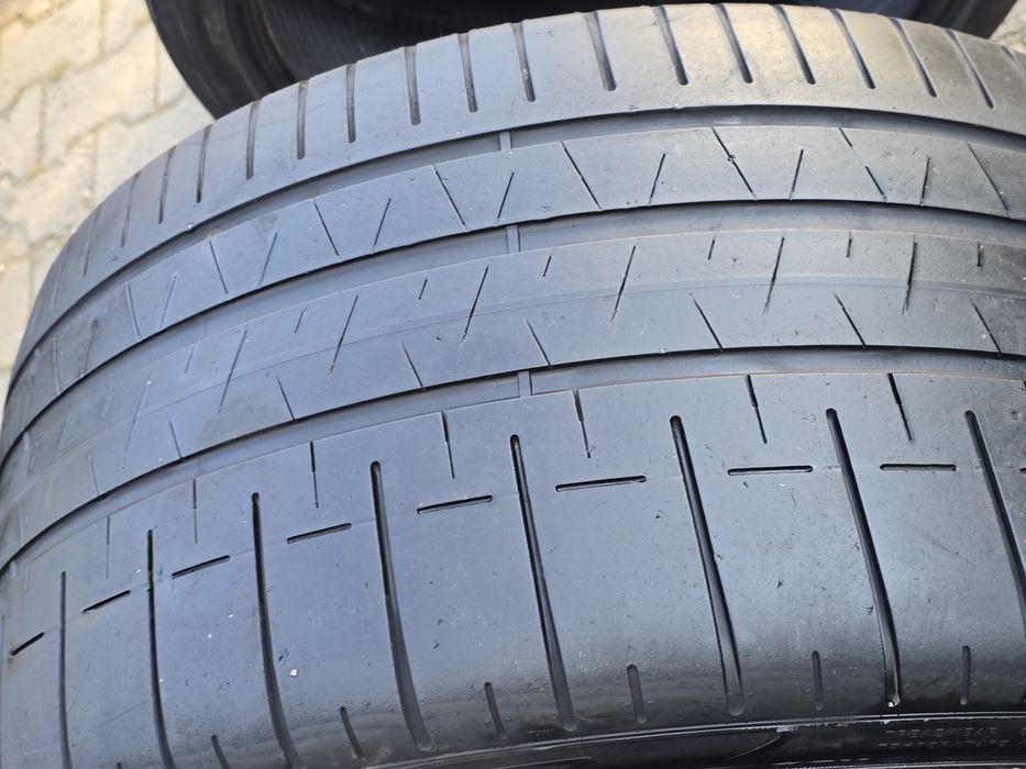 325 30 21 Pirelli corsa