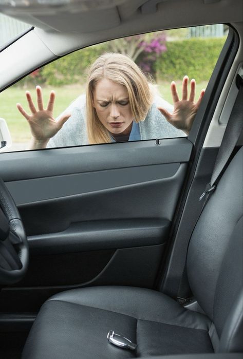 Deblocari Auto Craiova