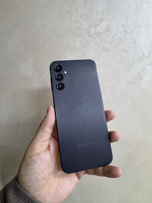Samsung A14 64гб Оригинал