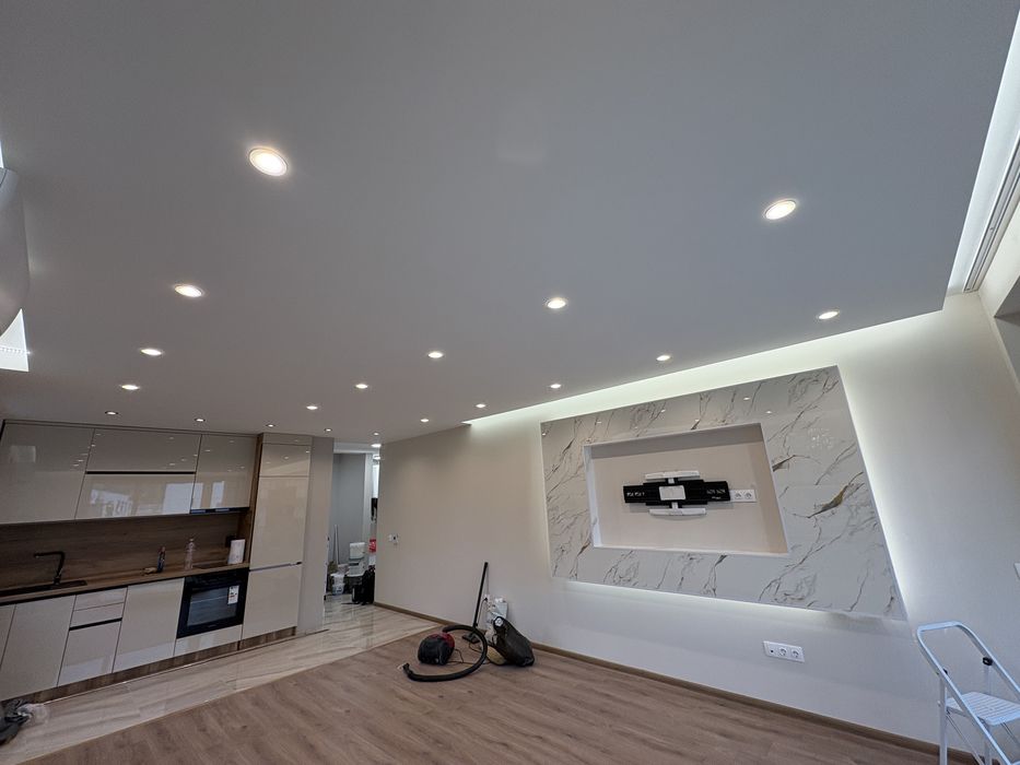 Електротехник | Електроинсталации | Ремонти