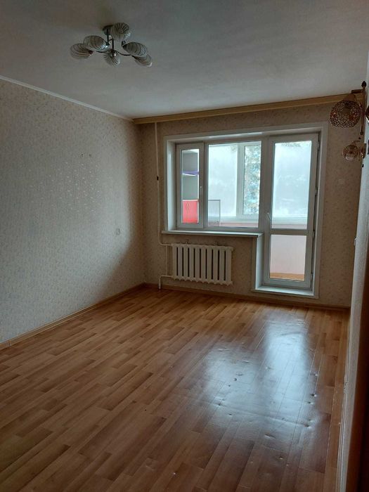 продам однушку на 25 магазине