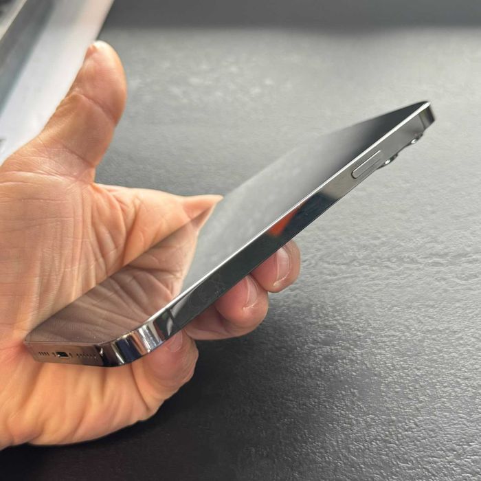 iPhone 13 Pro Max - 256GB