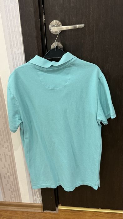 Тениски U.S.Polo