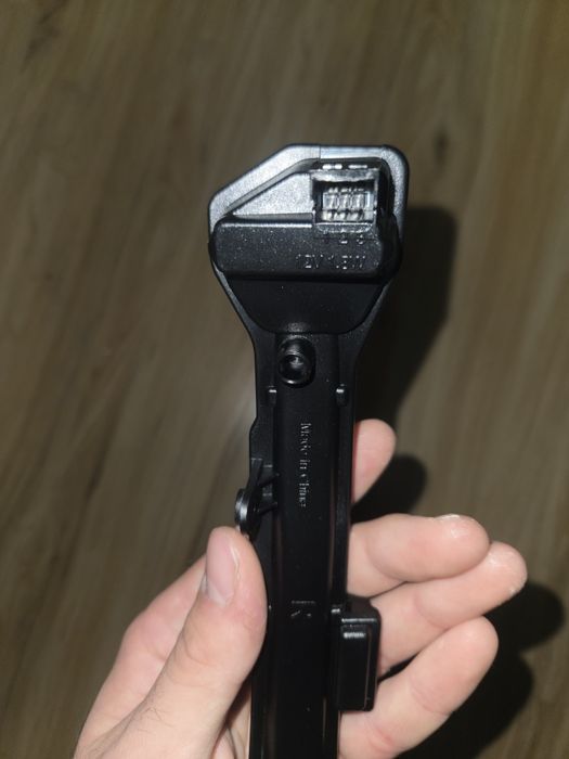 Динамични мигачи за огледала VW