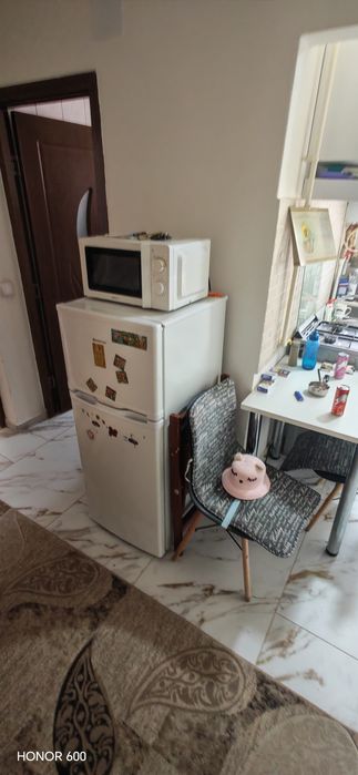 Vand apartament.