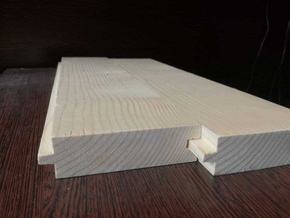 Dusumea pin, molid, grosime 2-3-4cm