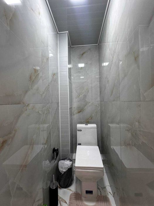 Сдается квартира на Яккасарайском р-не Бабур