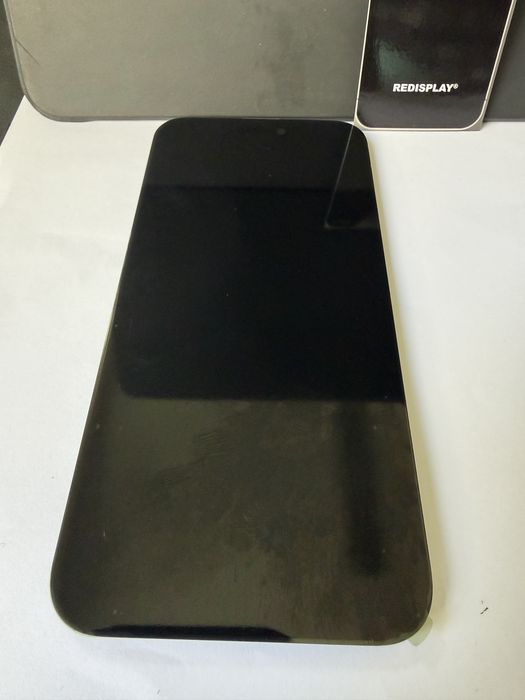 iPhone 15 Plus  service pack- Нов оригинален дисплей