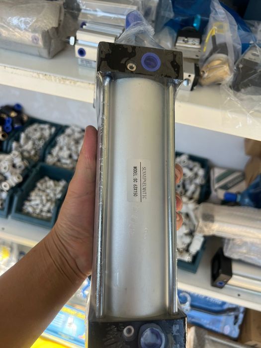 Продам электро товарый