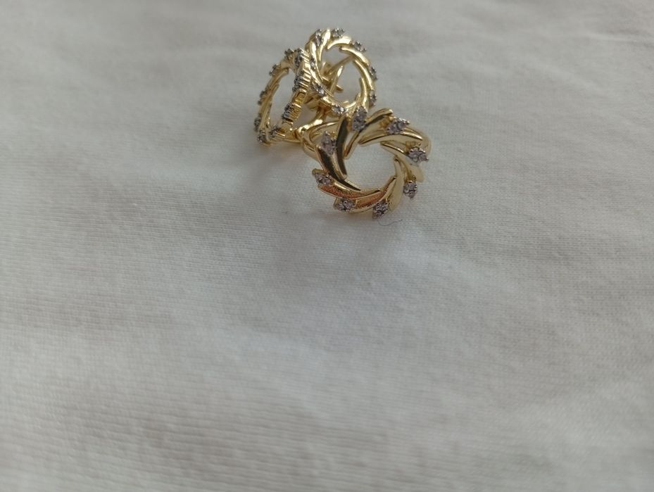 Бижутерия премиум класса