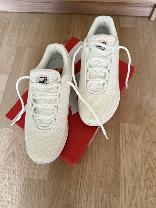 Дамски маратонки NIKE