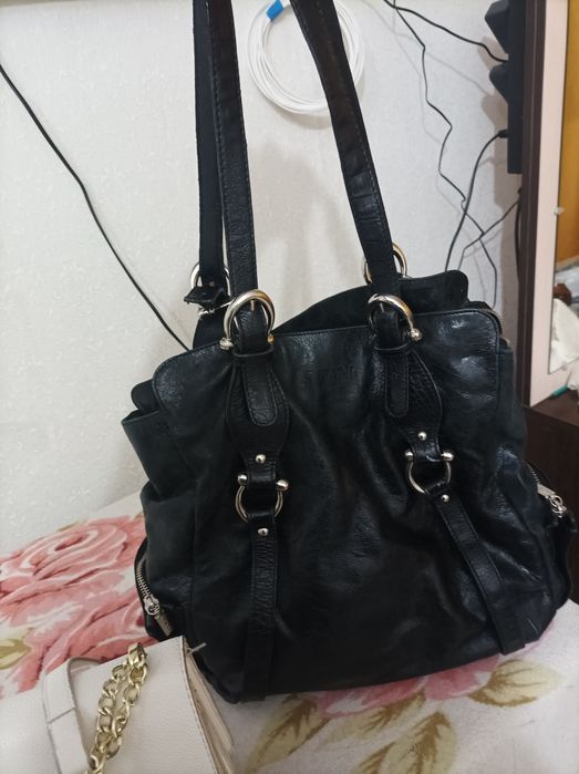 Сумочки по 1000тенге