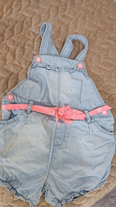 Продам детские вещи недорого!!!