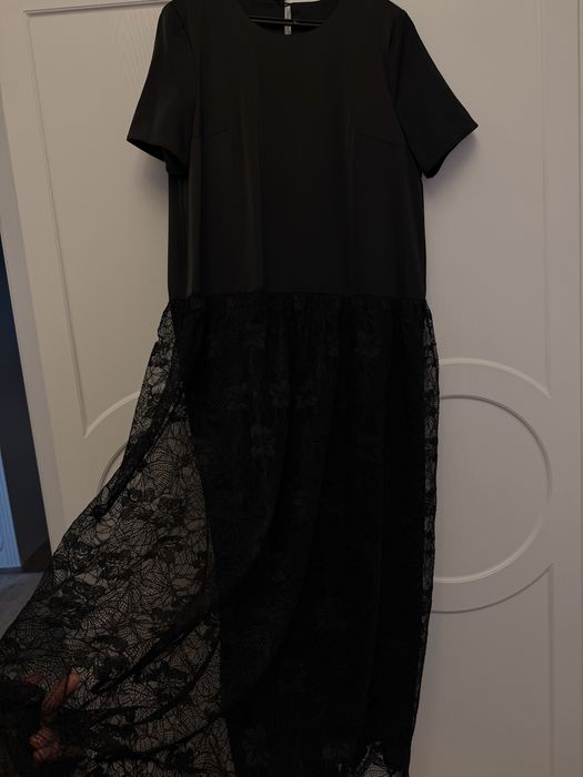 Продаётся женское платье