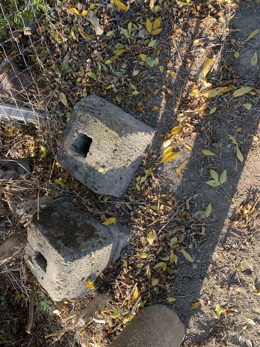 Почистване на къщи и апартаненти