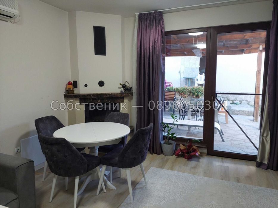 Продава се Къща в с. Брестовица, Област Пловдив - 112 кв.м за 2304 €/кв.м - Снимка #9