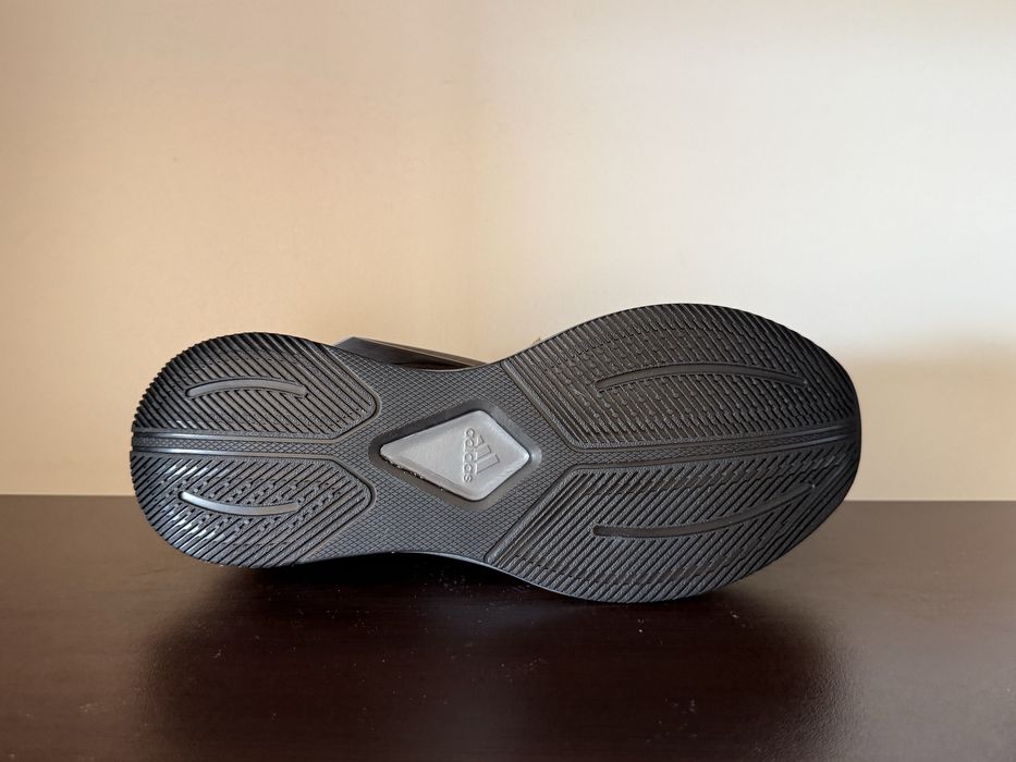 Adidas Duramo 10/ 44номер 28см Стелка Нови с Кутия