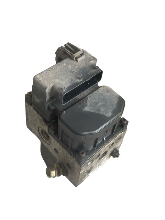 Pompa Abs Renault Megane I Ba0/1_ 1995 - 2004 7700432643